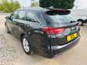 USED 2022 22 KIA CEED 1.6 CRDi MHEV 2 NAV Sportswagon 5dr Diesel Hybrid Manual Euro 6 (s/s) (134 bhp) 