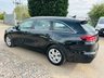 USED 2022 22 KIA CEED 1.6 CRDi MHEV 2 NAV Sportswagon 5dr Diesel Hybrid Manual Euro 6 (s/s) (134 bhp) 