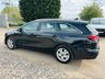 USED 2022 22 KIA CEED 1.6 CRDi MHEV 2 NAV Sportswagon 5dr Diesel Hybrid Manual Euro 6 (s/s) (134 bhp) 