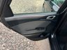USED 2022 22 KIA CEED 1.6 CRDi MHEV 2 NAV Sportswagon 5dr Diesel Hybrid Manual Euro 6 (s/s) (134 bhp) 