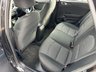 USED 2022 22 KIA CEED 1.6 CRDi MHEV 2 NAV Sportswagon 5dr Diesel Hybrid Manual Euro 6 (s/s) (134 bhp) 