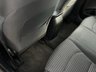 USED 2022 22 KIA CEED 1.6 CRDi MHEV 2 NAV Sportswagon 5dr Diesel Hybrid Manual Euro 6 (s/s) (134 bhp) 