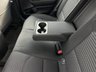 USED 2022 22 KIA CEED 1.6 CRDi MHEV 2 NAV Sportswagon 5dr Diesel Hybrid Manual Euro 6 (s/s) (134 bhp) 