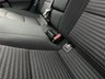 USED 2022 22 KIA CEED 1.6 CRDi MHEV 2 NAV Sportswagon 5dr Diesel Hybrid Manual Euro 6 (s/s) (134 bhp) 