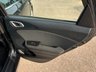 USED 2022 22 KIA CEED 1.6 CRDi MHEV 2 NAV Sportswagon 5dr Diesel Hybrid Manual Euro 6 (s/s) (134 bhp) 