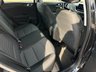 USED 2022 22 KIA CEED 1.6 CRDi MHEV 2 NAV Sportswagon 5dr Diesel Hybrid Manual Euro 6 (s/s) (134 bhp) 