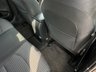 USED 2022 22 KIA CEED 1.6 CRDi MHEV 2 NAV Sportswagon 5dr Diesel Hybrid Manual Euro 6 (s/s) (134 bhp) 