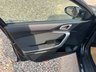 USED 2022 22 KIA CEED 1.6 CRDi MHEV 2 NAV Sportswagon 5dr Diesel Hybrid Manual Euro 6 (s/s) (134 bhp) 
