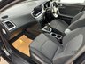 USED 2022 22 KIA CEED 1.6 CRDi MHEV 2 NAV Sportswagon 5dr Diesel Hybrid Manual Euro 6 (s/s) (134 bhp) 