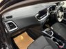 USED 2022 22 KIA CEED 1.6 CRDi MHEV 2 NAV Sportswagon 5dr Diesel Hybrid Manual Euro 6 (s/s) (134 bhp) 