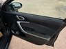 USED 2022 22 KIA CEED 1.6 CRDi MHEV 2 NAV Sportswagon 5dr Diesel Hybrid Manual Euro 6 (s/s) (134 bhp) 
