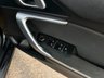 USED 2022 22 KIA CEED 1.6 CRDi MHEV 2 NAV Sportswagon 5dr Diesel Hybrid Manual Euro 6 (s/s) (134 bhp) 