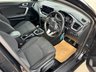 USED 2022 22 KIA CEED 1.6 CRDi MHEV 2 NAV Sportswagon 5dr Diesel Hybrid Manual Euro 6 (s/s) (134 bhp) 