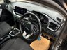 USED 2022 22 KIA CEED 1.6 CRDi MHEV 2 NAV Sportswagon 5dr Diesel Hybrid Manual Euro 6 (s/s) (134 bhp) 