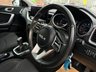 USED 2022 22 KIA CEED 1.6 CRDi MHEV 2 NAV Sportswagon 5dr Diesel Hybrid Manual Euro 6 (s/s) (134 bhp) 
