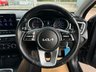 USED 2022 22 KIA CEED 1.6 CRDi MHEV 2 NAV Sportswagon 5dr Diesel Hybrid Manual Euro 6 (s/s) (134 bhp) 