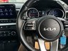 USED 2022 22 KIA CEED 1.6 CRDi MHEV 2 NAV Sportswagon 5dr Diesel Hybrid Manual Euro 6 (s/s) (134 bhp) 