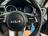 USED 2022 22 KIA CEED 1.6 CRDi MHEV 2 NAV Sportswagon 5dr Diesel Hybrid Manual Euro 6 (s/s) (134 bhp) 