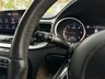 USED 2022 22 KIA CEED 1.6 CRDi MHEV 2 NAV Sportswagon 5dr Diesel Hybrid Manual Euro 6 (s/s) (134 bhp) 