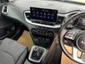 USED 2022 22 KIA CEED 1.6 CRDi MHEV 2 NAV Sportswagon 5dr Diesel Hybrid Manual Euro 6 (s/s) (134 bhp) 