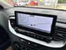 USED 2022 22 KIA CEED 1.6 CRDi MHEV 2 NAV Sportswagon 5dr Diesel Hybrid Manual Euro 6 (s/s) (134 bhp) 
