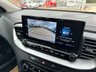 USED 2022 22 KIA CEED 1.6 CRDi MHEV 2 NAV Sportswagon 5dr Diesel Hybrid Manual Euro 6 (s/s) (134 bhp) 