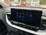 USED 2022 22 KIA CEED 1.6 CRDi MHEV 2 NAV Sportswagon 5dr Diesel Hybrid Manual Euro 6 (s/s) (134 bhp) 