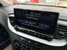 USED 2022 22 KIA CEED 1.6 CRDi MHEV 2 NAV Sportswagon 5dr Diesel Hybrid Manual Euro 6 (s/s) (134 bhp) 