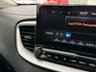 USED 2022 22 KIA CEED 1.6 CRDi MHEV 2 NAV Sportswagon 5dr Diesel Hybrid Manual Euro 6 (s/s) (134 bhp) 
