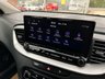 USED 2022 22 KIA CEED 1.6 CRDi MHEV 2 NAV Sportswagon 5dr Diesel Hybrid Manual Euro 6 (s/s) (134 bhp) 