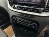 USED 2022 22 KIA CEED 1.6 CRDi MHEV 2 NAV Sportswagon 5dr Diesel Hybrid Manual Euro 6 (s/s) (134 bhp) 