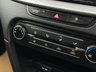 USED 2022 22 KIA CEED 1.6 CRDi MHEV 2 NAV Sportswagon 5dr Diesel Hybrid Manual Euro 6 (s/s) (134 bhp) 