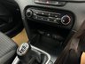 USED 2022 22 KIA CEED 1.6 CRDi MHEV 2 NAV Sportswagon 5dr Diesel Hybrid Manual Euro 6 (s/s) (134 bhp) 