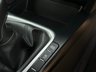 USED 2022 22 KIA CEED 1.6 CRDi MHEV 2 NAV Sportswagon 5dr Diesel Hybrid Manual Euro 6 (s/s) (134 bhp) 