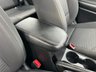 USED 2022 22 KIA CEED 1.6 CRDi MHEV 2 NAV Sportswagon 5dr Diesel Hybrid Manual Euro 6 (s/s) (134 bhp) 