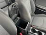 USED 2022 22 KIA CEED 1.6 CRDi MHEV 2 NAV Sportswagon 5dr Diesel Hybrid Manual Euro 6 (s/s) (134 bhp) 