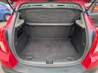 USED 2015 65 VAUXHALL MOKKA 1.6i Exclusiv SUV 5dr Petrol Manual 2WD Euro 6 (s/s) (115 ps) FULL VAUXHALL SERVICE HISTORY