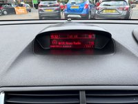 USED 2015 65 VAUXHALL MOKKA 1.6i Exclusiv SUV 5dr Petrol Manual 2WD Euro 6 (s/s) (115 ps) FULL VAUXHALL SERVICE HISTORY