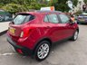 USED 2015 65 VAUXHALL MOKKA 1.6i Exclusiv SUV 5dr Petrol Manual 2WD Euro 6 (s/s) (115 ps) FULL VAUXHALL SERVICE HISTORY