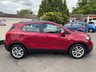 USED 2015 65 VAUXHALL MOKKA 1.6i Exclusiv SUV 5dr Petrol Manual 2WD Euro 6 (s/s) (115 ps) FULL VAUXHALL SERVICE HISTORY