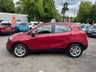 USED 2015 65 VAUXHALL MOKKA 1.6i Exclusiv SUV 5dr Petrol Manual 2WD Euro 6 (s/s) (115 ps) FULL VAUXHALL SERVICE HISTORY