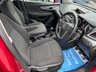 USED 2015 65 VAUXHALL MOKKA 1.6i Exclusiv SUV 5dr Petrol Manual 2WD Euro 6 (s/s) (115 ps) FULL VAUXHALL SERVICE HISTORY