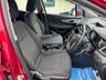 USED 2015 65 VAUXHALL MOKKA 1.6i Exclusiv SUV 5dr Petrol Manual 2WD Euro 6 (s/s) (115 ps) FULL VAUXHALL SERVICE HISTORY