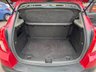 USED 2015 65 VAUXHALL MOKKA 1.6i Exclusiv SUV 5dr Petrol Manual 2WD Euro 6 (s/s) (115 ps) FULL VAUXHALL SERVICE HISTORY