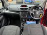 USED 2015 65 VAUXHALL MOKKA 1.6i Exclusiv SUV 5dr Petrol Manual 2WD Euro 6 (s/s) (115 ps) FULL VAUXHALL SERVICE HISTORY