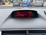 USED 2015 65 VAUXHALL MOKKA 1.6i Exclusiv SUV 5dr Petrol Manual 2WD Euro 6 (s/s) (115 ps) FULL VAUXHALL SERVICE HISTORY