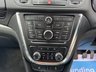 USED 2015 65 VAUXHALL MOKKA 1.6i Exclusiv SUV 5dr Petrol Manual 2WD Euro 6 (s/s) (115 ps) FULL VAUXHALL SERVICE HISTORY