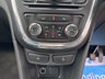 USED 2015 65 VAUXHALL MOKKA 1.6i Exclusiv SUV 5dr Petrol Manual 2WD Euro 6 (s/s) (115 ps) FULL VAUXHALL SERVICE HISTORY