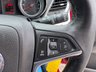 USED 2015 65 VAUXHALL MOKKA 1.6i Exclusiv SUV 5dr Petrol Manual 2WD Euro 6 (s/s) (115 ps) FULL VAUXHALL SERVICE HISTORY