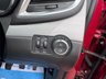 USED 2015 65 VAUXHALL MOKKA 1.6i Exclusiv SUV 5dr Petrol Manual 2WD Euro 6 (s/s) (115 ps) FULL VAUXHALL SERVICE HISTORY